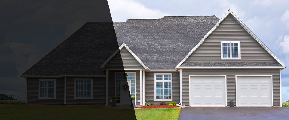 Leesport Roofing Contractors
