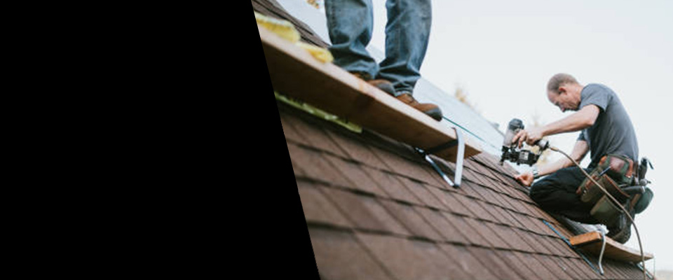 Leesport Roofing Contractors